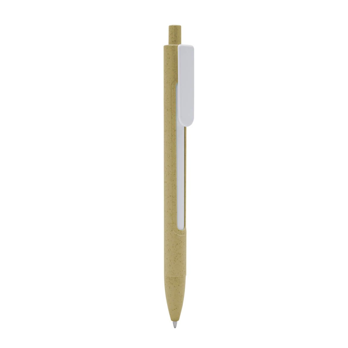 CC1870-Beige